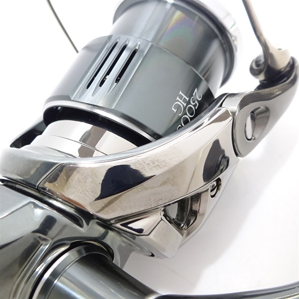 22ステラ2500SHG－K | イシグロ公式オンラインショップ
