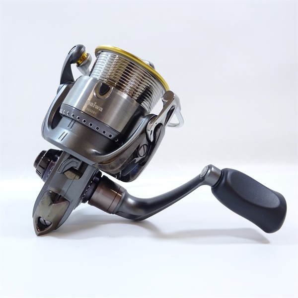 06イグジストスティーズカスタム2506 | イシグロ公式オンライン