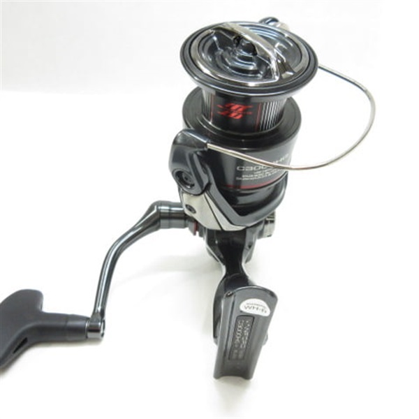 24ヴァンフォードC3000HG | イシグロ公式オンラインショップ