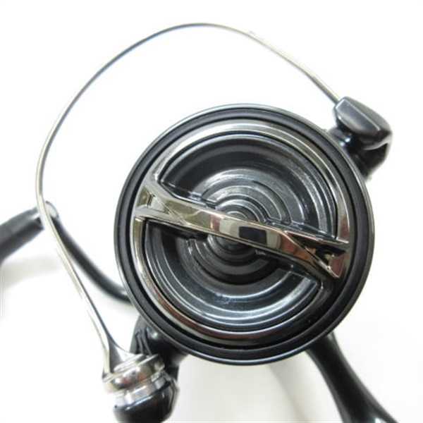 24ヴァンフォードC3000HG | イシグロ公式オンラインショップ