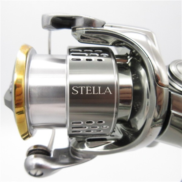 18ステラC2500SHG | イシグロ公式オンラインショップ