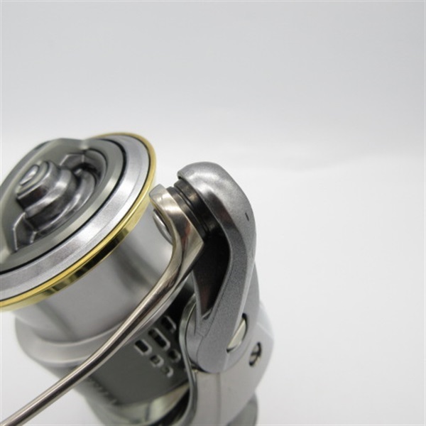 18ステラC2500SHG | イシグロ公式オンラインショップ