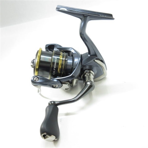 21アルテグラ C2000SHG | イシグロ公式オンラインショップ