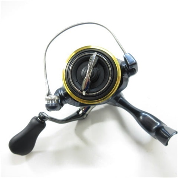 21アルテグラ C2000SHG | イシグロ公式オンラインショップ