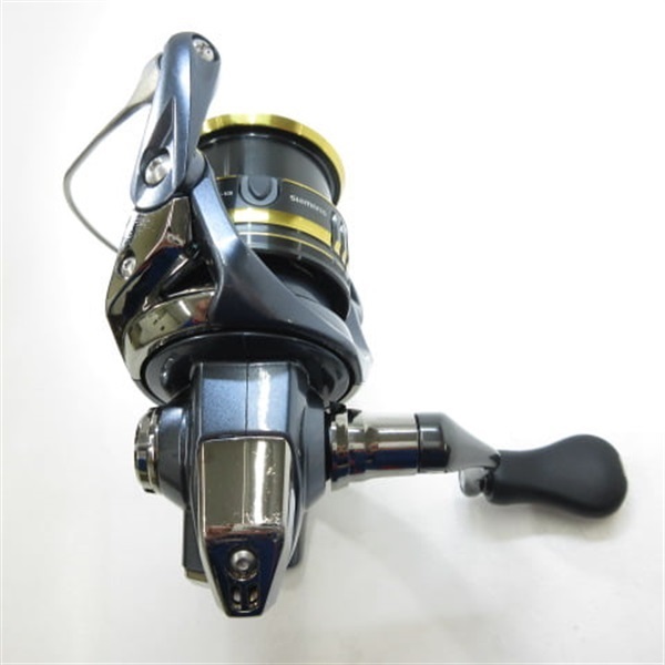 21アルテグラ C2000SHG | イシグロ公式オンラインショップ