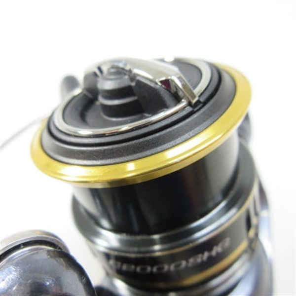 21アルテグラ C2000SHG | イシグロ公式オンラインショップ