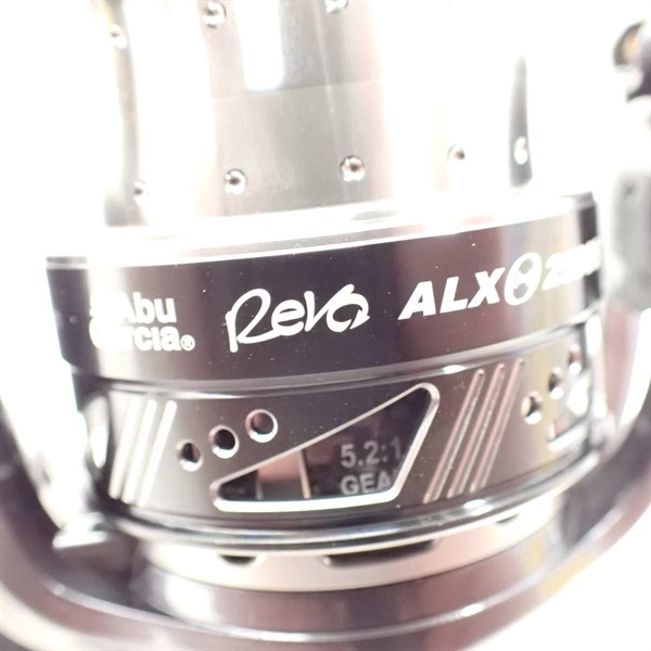 レボALXシータ2500S | イシグロ公式オンラインショップ
