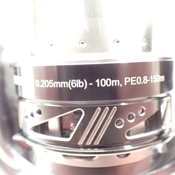 レボALXシータ2500S | イシグロ公式オンラインショップ