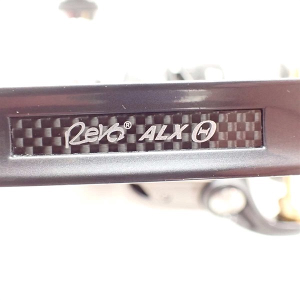 レボALXシータ2500S | イシグロ公式オンラインショップ