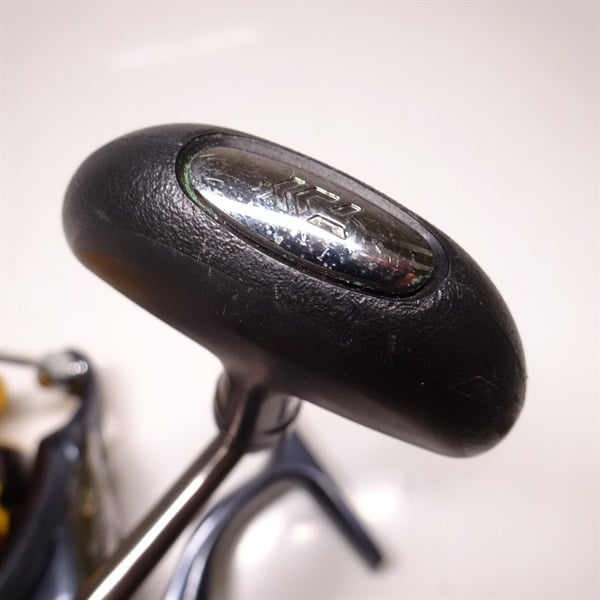 15フリームス3012H | イシグロ公式オンラインショップ