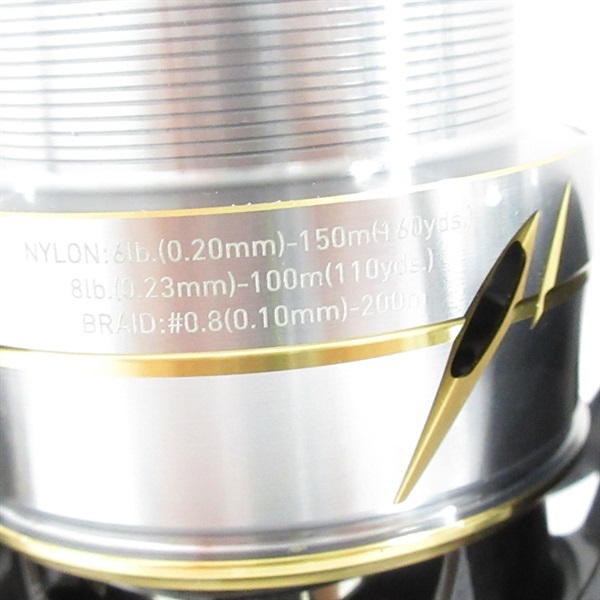 20ルビアスLT3000SーCXH | イシグロ公式オンラインショップ