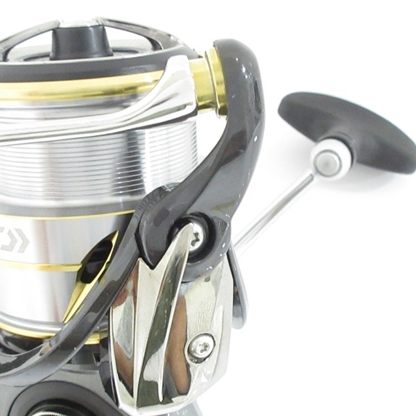 20ルビアスLT3000SーCXH | イシグロ公式オンラインショップ