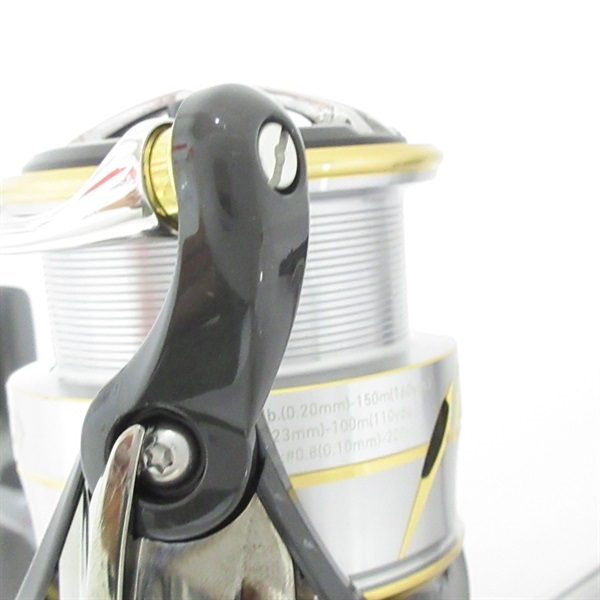 20ルビアスLT3000SーCXH | イシグロ公式オンラインショップ