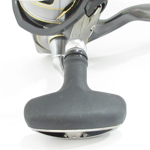 20ルビアスLT3000SーCXH | イシグロ公式オンラインショップ