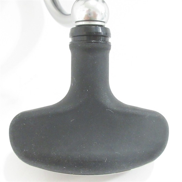 20ルビアスLT3000SーCXH | イシグロ公式オンラインショップ