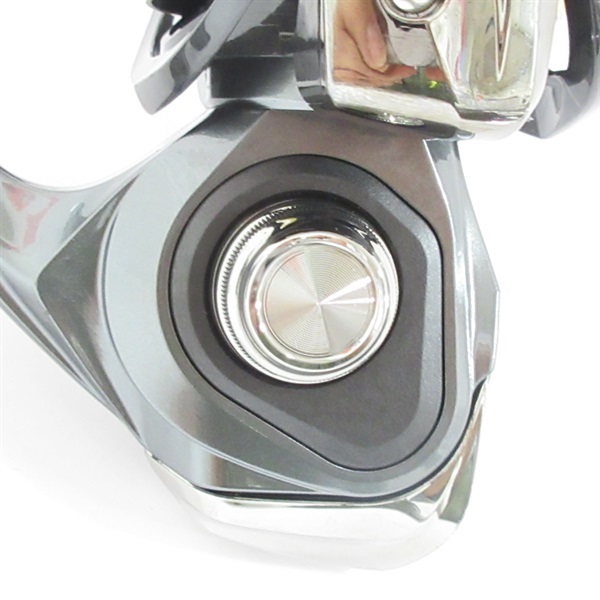 20ルビアスLT3000SーCXH | イシグロ公式オンラインショップ