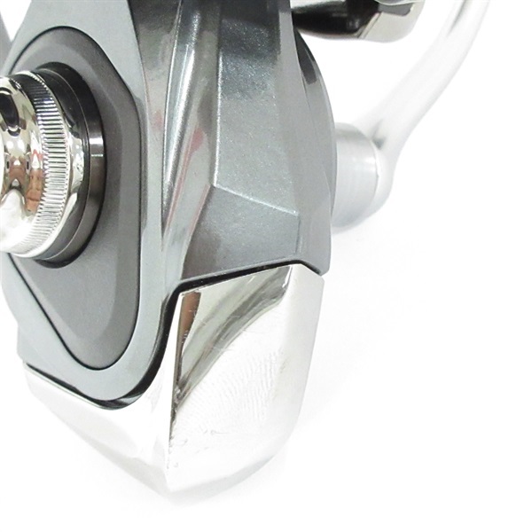 20ルビアスLT3000SーCXH | イシグロ公式オンラインショップ