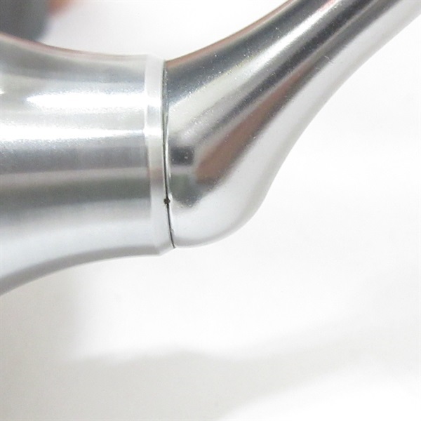 20ルビアスLT3000SーCXH | イシグロ公式オンラインショップ