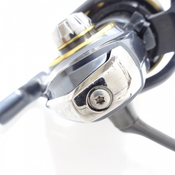 17セオリー 3012H | イシグロ公式オンラインショップ