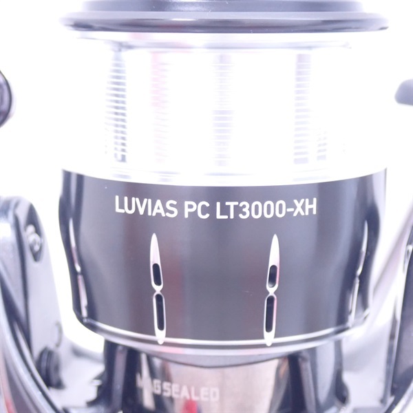 24ルビアスPCLT3000-XH中古品 TaKa 24ルビアスPCLT3000-XH中古品 TaKa 24ルビアスPCLT3000-XH中古品