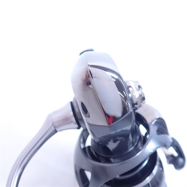 24ルビアスPCLT3000-XH中古品 TaKa 楽天市場】ダイワ 24ルビアス PC LT3000-XH / スピニング リール