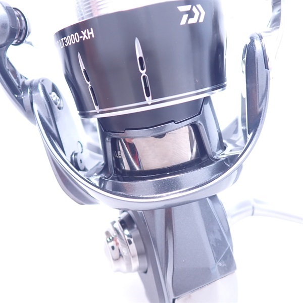 24ルビアスPCLT3000-XH中古品 TaKa 24ルビアスPCLT3000-XH中古品 TaKa様専用 - メルカリ