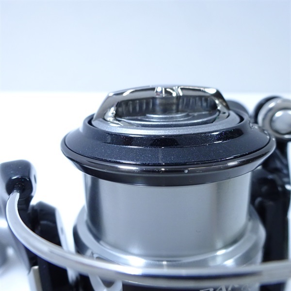 12レアニウムCI4＋ 2500S | イシグロ公式オンラインショップ