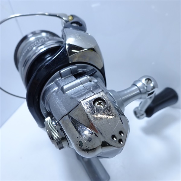 12レアニウムCI4＋ 2500S | イシグロ公式オンラインショップ