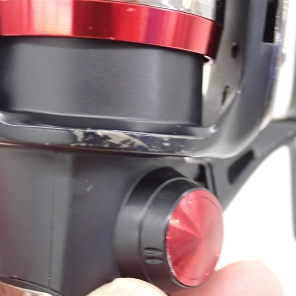 06チームダイワ イージス2004 | イシグロ公式オンラインショップ