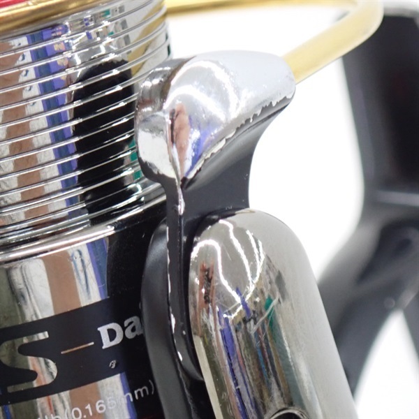 06チームダイワ イージス2004 | イシグロ公式オンラインショップ