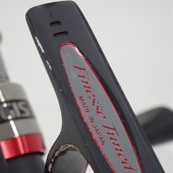 06チームダイワ イージス2004 | イシグロ公式オンラインショップ