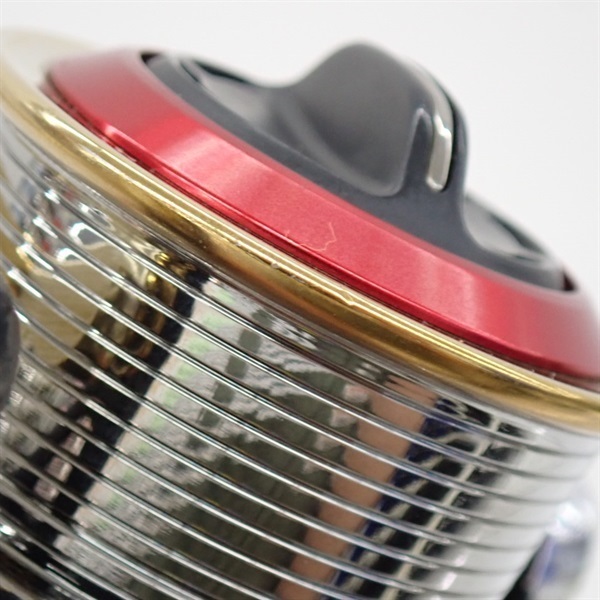 06チームダイワ イージス2004 | イシグロ公式オンラインショップ