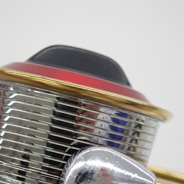 06チームダイワ イージス2004 | イシグロ公式オンラインショップ