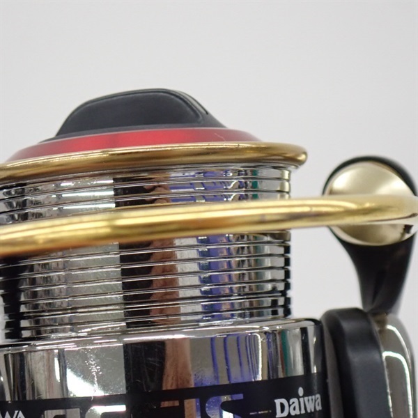 06チームダイワ イージス2004 | イシグロ公式オンラインショップ