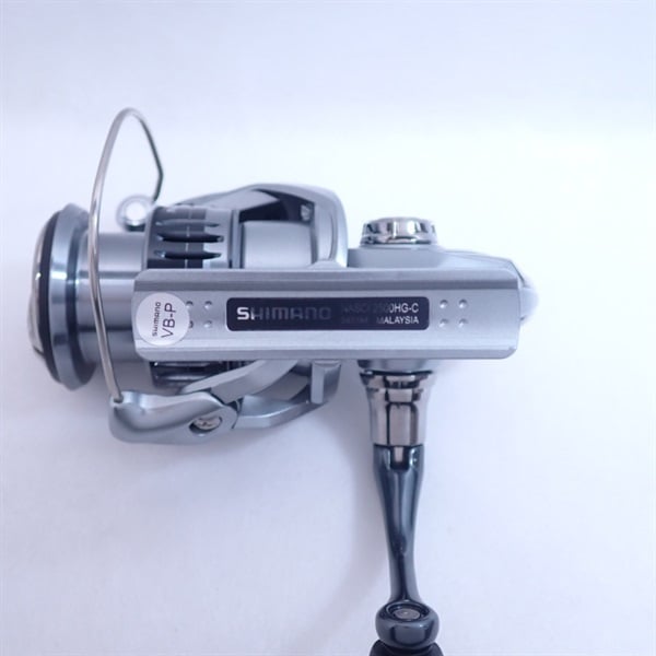 21ナスキー2500HG | イシグロ公式オンラインショップ