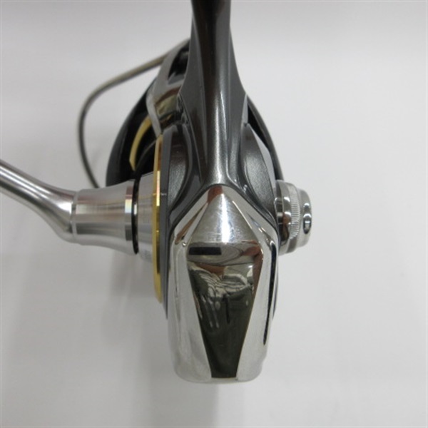 20ルビアスLT3000 | イシグロ公式オンラインショップ
