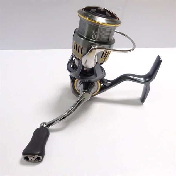 23エアリティLT2500S | イシグロ公式オンラインショップ