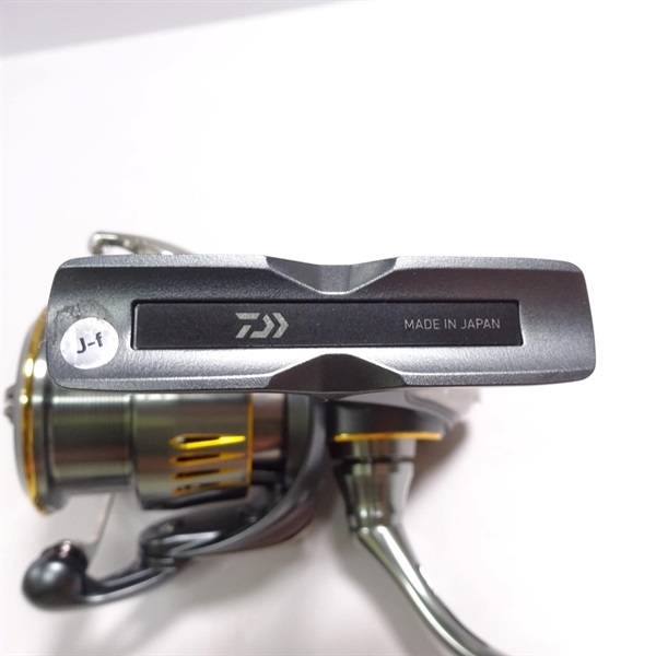 23エアリティLT2500S | イシグロ公式オンラインショップ