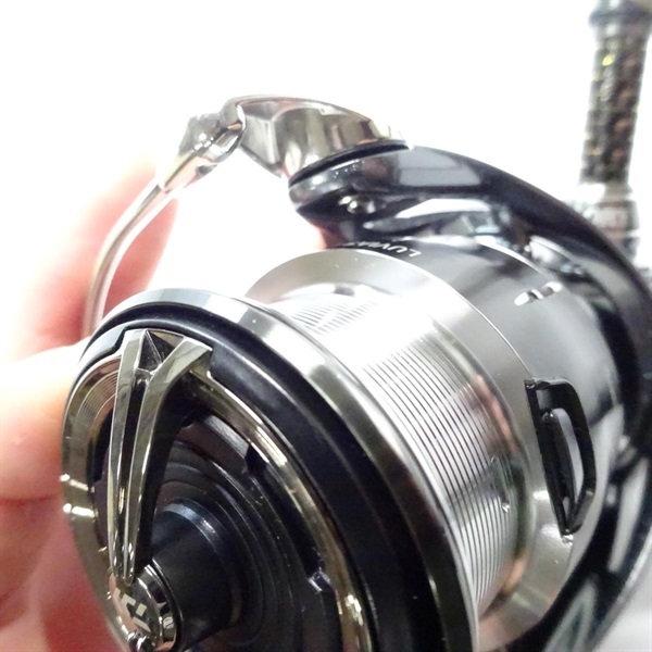 24ルビアスLT2500SーXH | イシグロ公式オンラインショップ