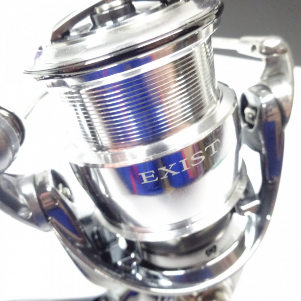 22イグジスト LT2000S-P | イシグロ公式オンラインショップ