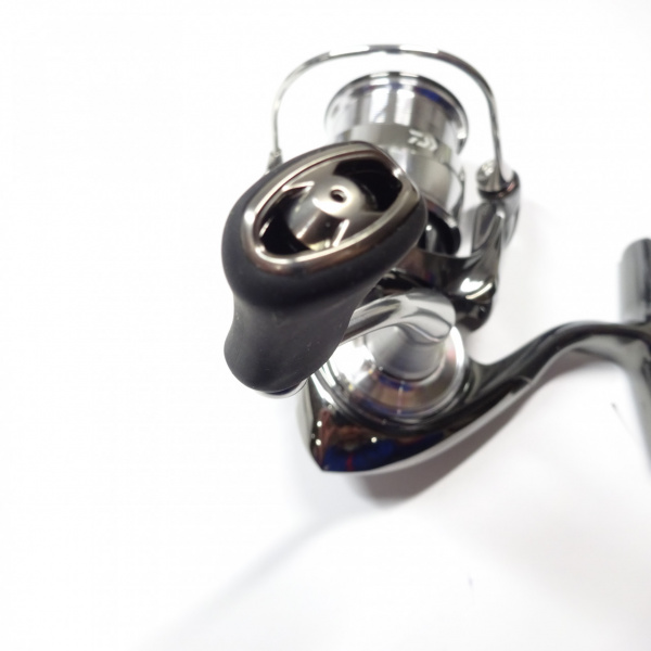 22イグジスト LT2000S-P | イシグロ公式オンラインショップ