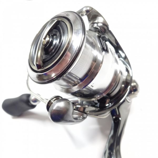 22イグジスト LT2000S-P | イシグロ公式オンラインショップ