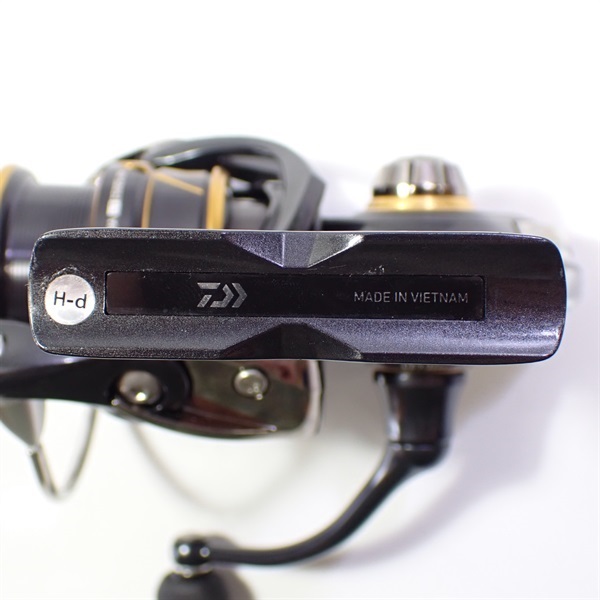 21カルディアLT2500S－XH | イシグロ公式オンラインショップ