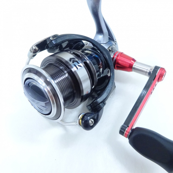 14カルディア 2508H | イシグロ公式オンラインショップ