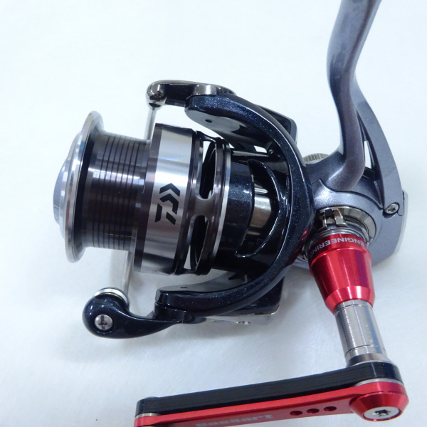 14カルディア 2508H | イシグロ公式オンラインショップ