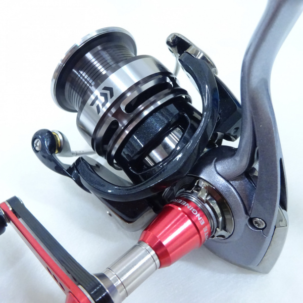 14カルディア 2508H | イシグロ公式オンラインショップ