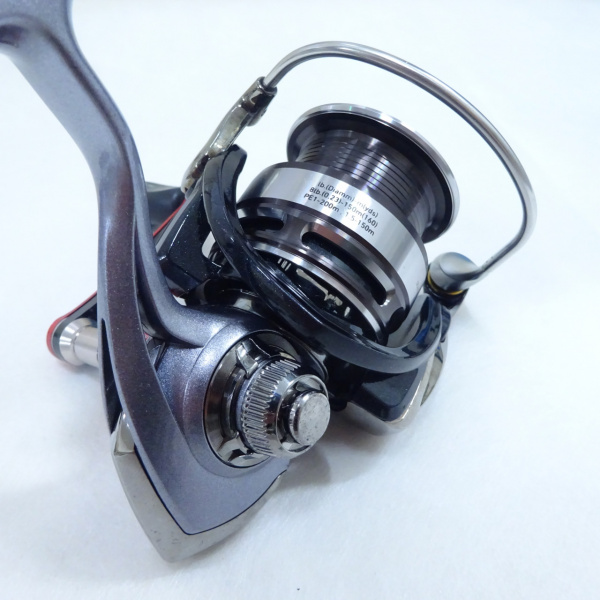 14カルディア 2508H | イシグロ公式オンラインショップ