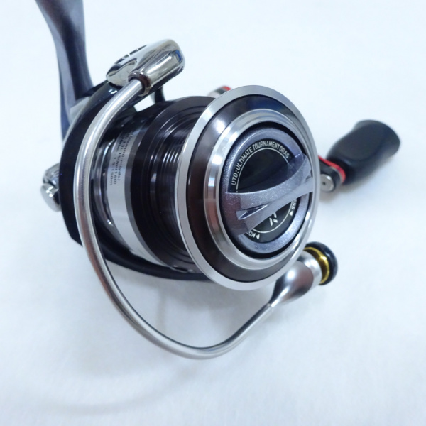 14カルディア 2508H | イシグロ公式オンラインショップ