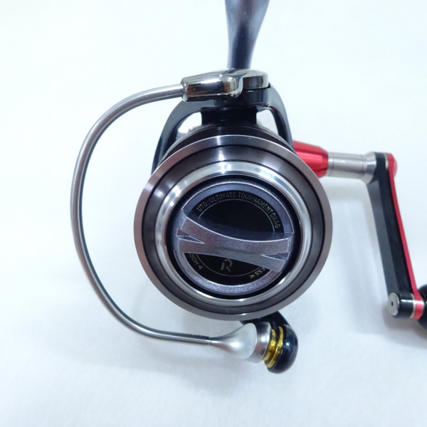 14カルディア 2508H | イシグロ公式オンラインショップ