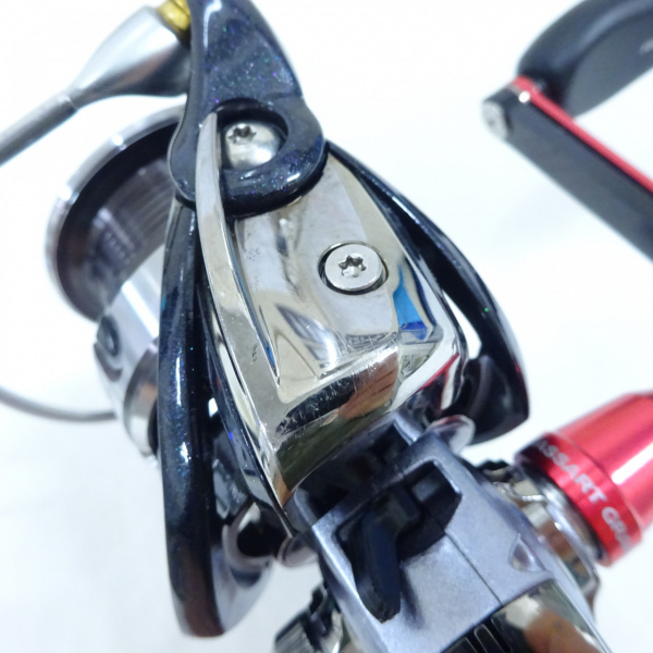 14カルディア 2508H | イシグロ公式オンラインショップ